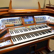 2015 Lowrey Marquee organ - Organ Pianos